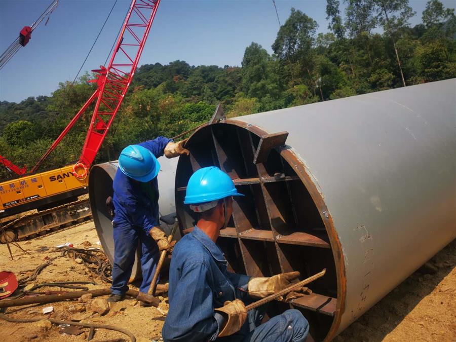 球王会·(中国)体育官方网站