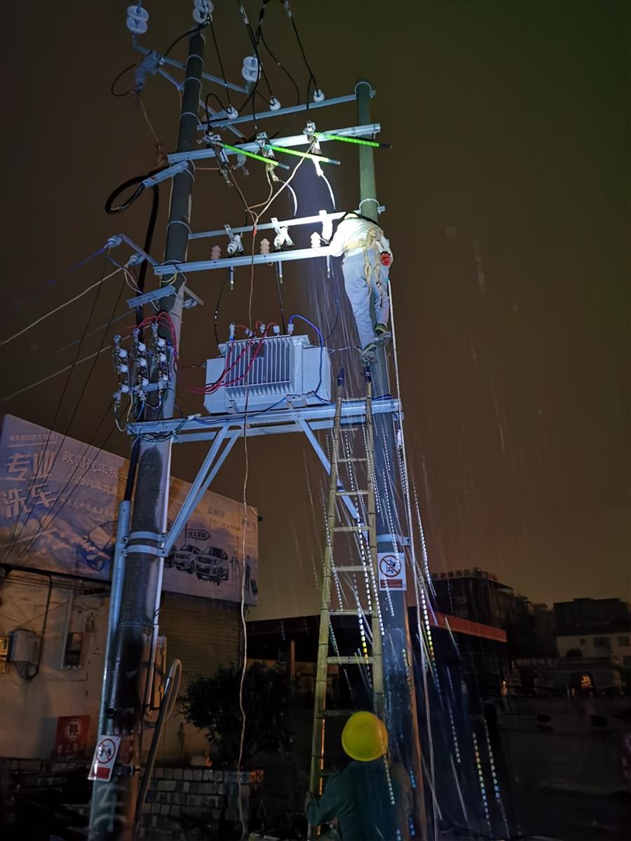球王会·(中国)体育官方网站