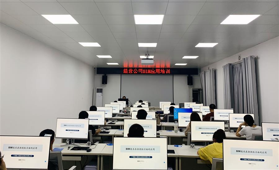球王会·(中国)体育官方网站