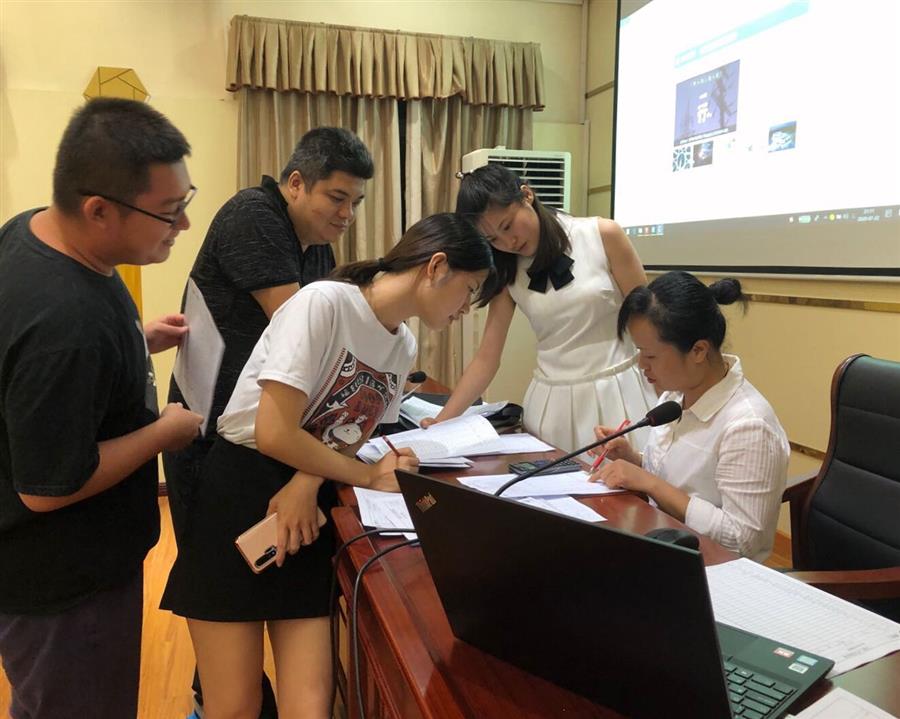 球王会·(中国)体育官方网站