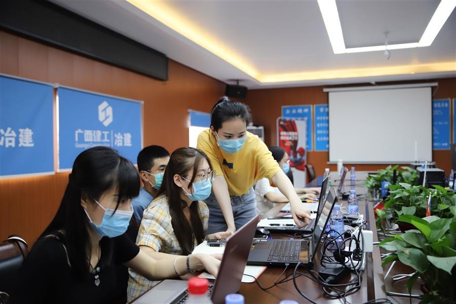 球王会·(中国)体育官方网站