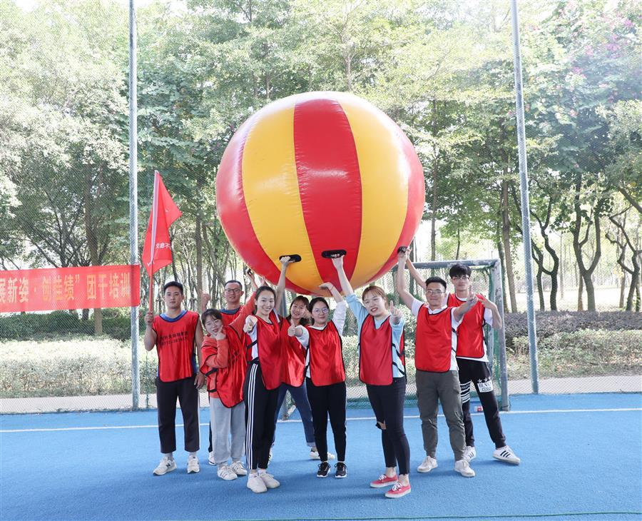 球王会·(中国)体育官方网站