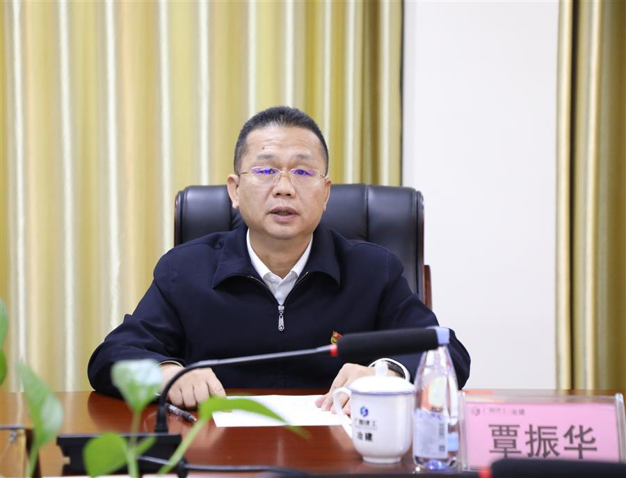 球王会·(中国)体育官方网站