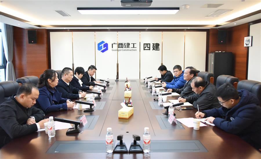 球王会·(中国)体育官方网站