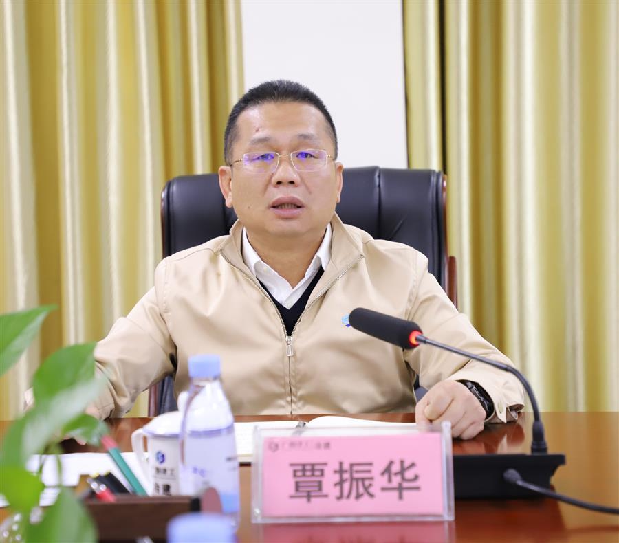 球王会·(中国)体育官方网站
