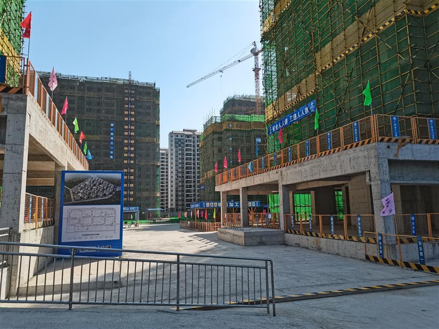 球王会·(中国)体育官方网站