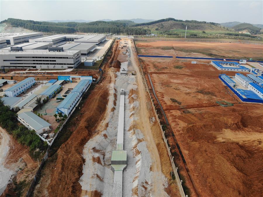 球王会·(中国)体育官方网站