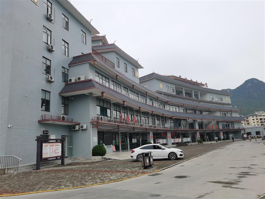 球王会·(中国)体育官方网站