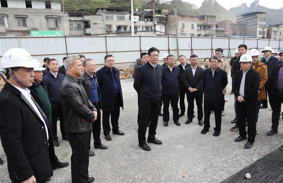 球王会·(中国)体育官方网站