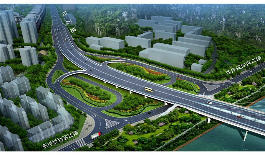 球王会·(中国)体育官方网站