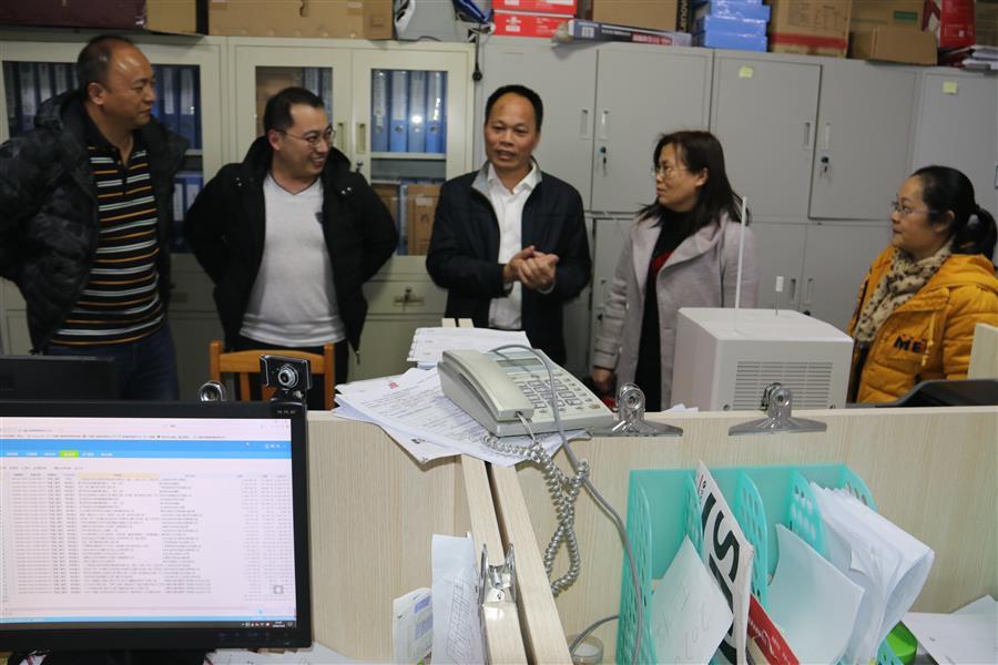 球王会·(中国)体育官方网站
