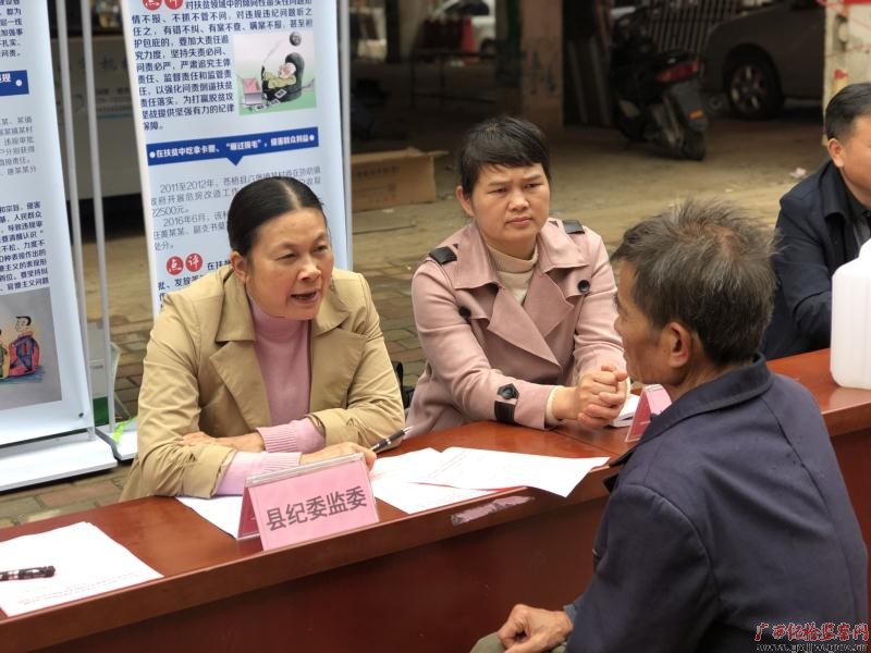 球王会·(中国)体育官方网站
