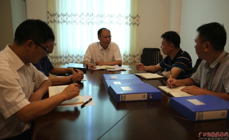 球王会·(中国)体育官方网站