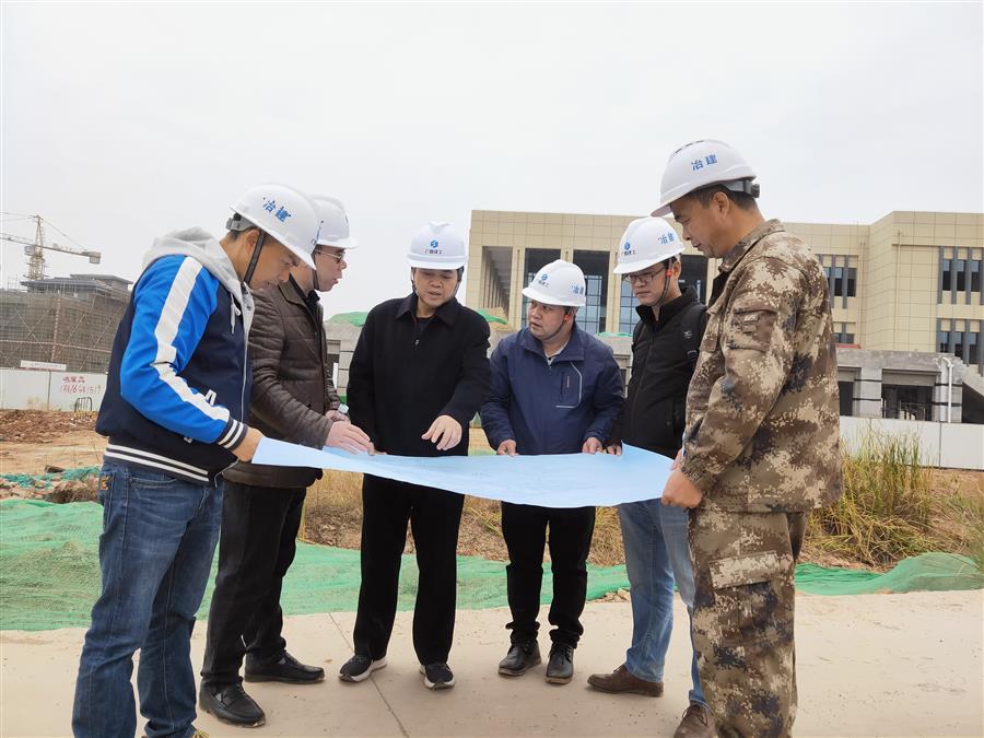 球王会·(中国)体育官方网站