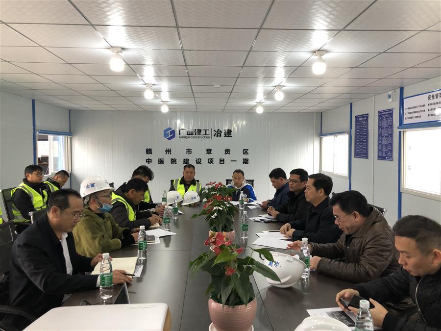 球王会·(中国)体育官方网站