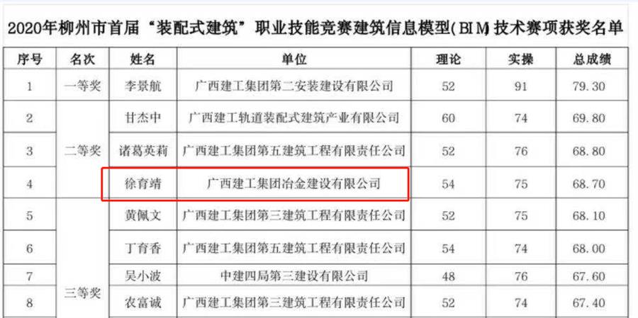 球王会·(中国)体育官方网站