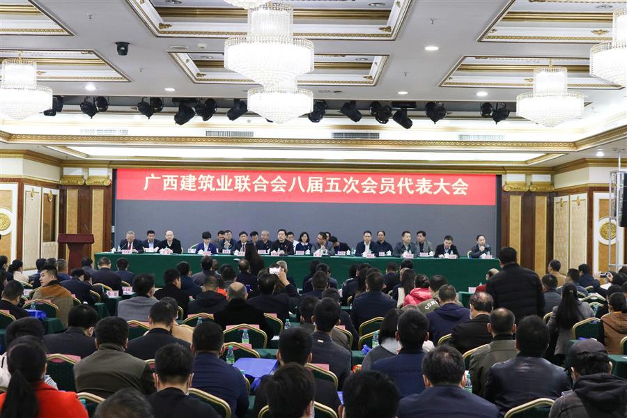 球王会·(中国)体育官方网站