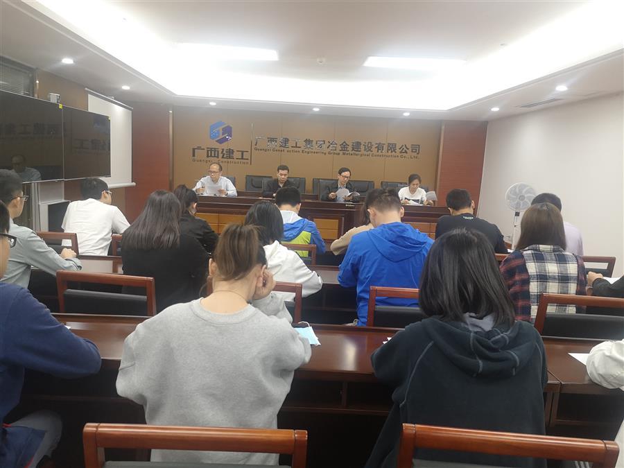 球王会·(中国)体育官方网站