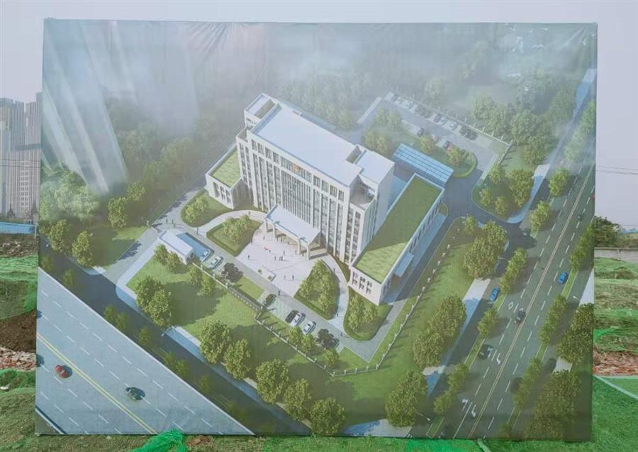 球王会·(中国)体育官方网站