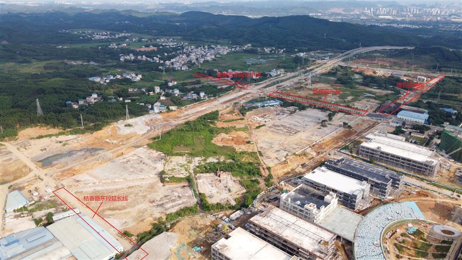 球王会·(中国)体育官方网站