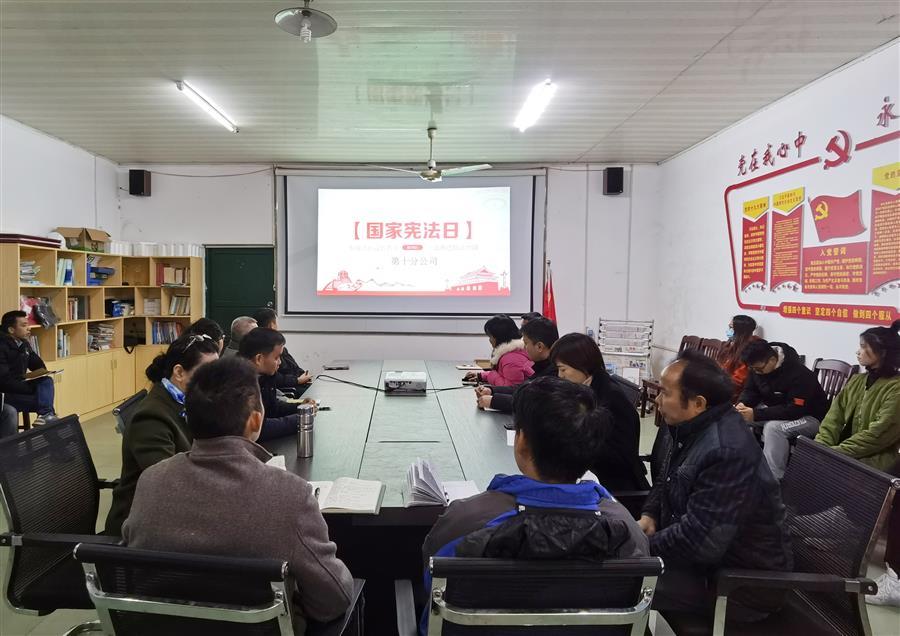 球王会·(中国)体育官方网站