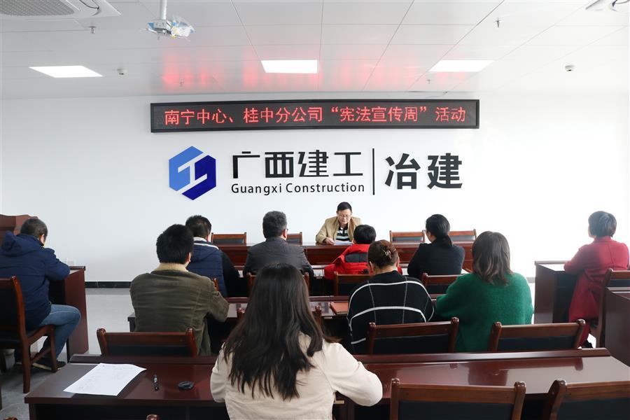 球王会·(中国)体育官方网站