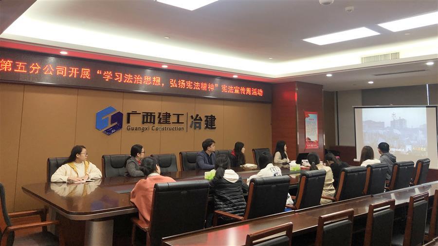 球王会·(中国)体育官方网站