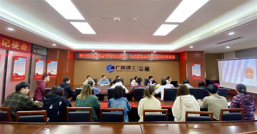 球王会·(中国)体育官方网站