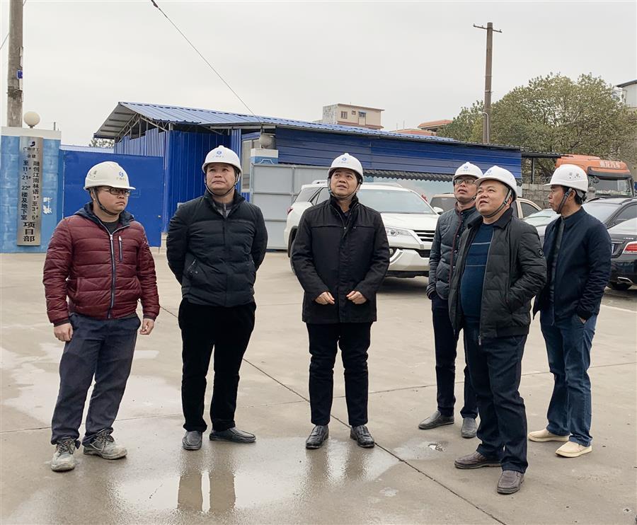球王会·(中国)体育官方网站
