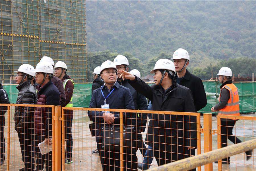 球王会·(中国)体育官方网站