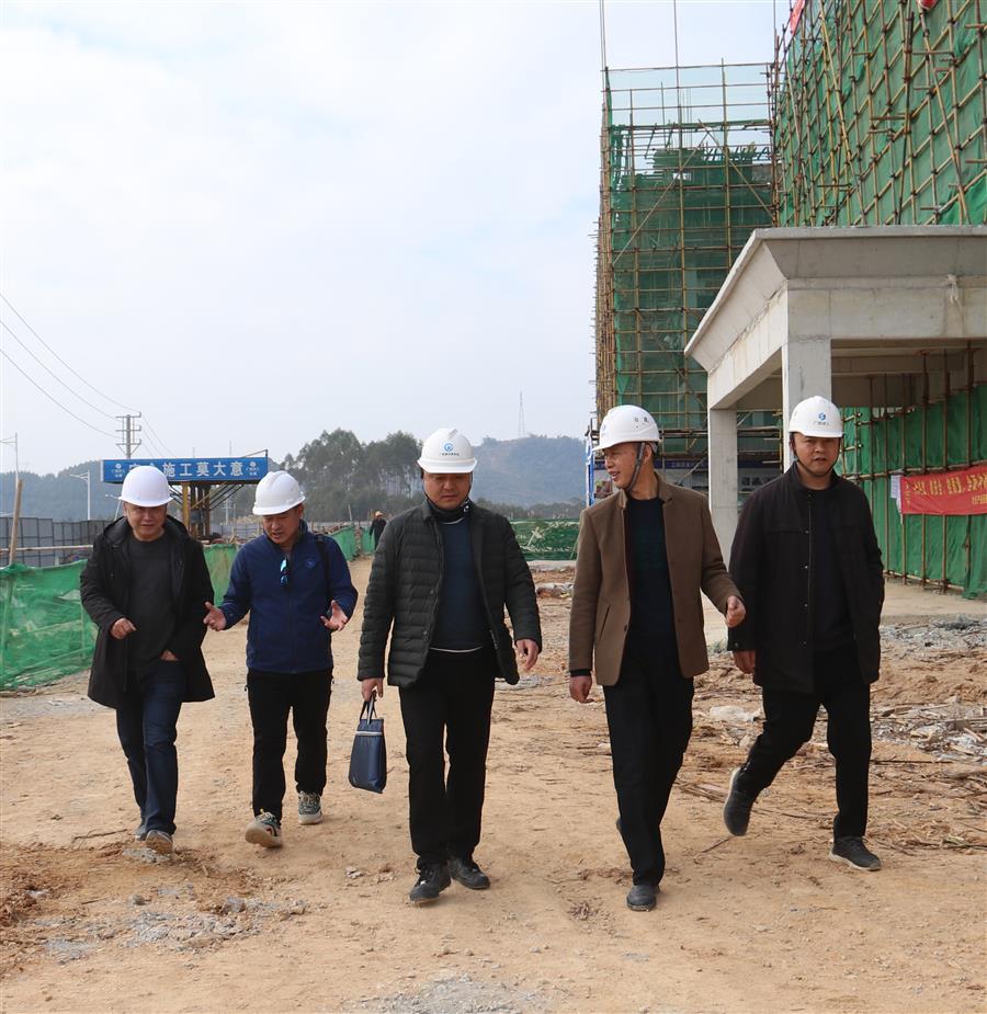 球王会·(中国)体育官方网站