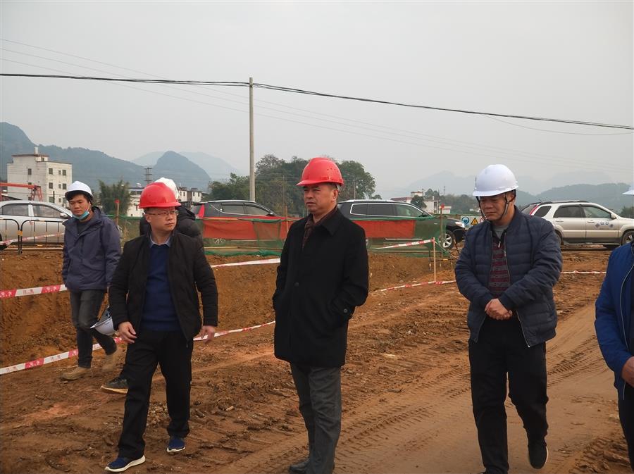 球王会·(中国)体育官方网站