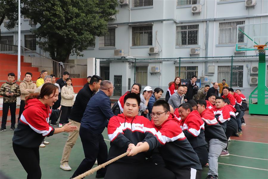 球王会·(中国)体育官方网站