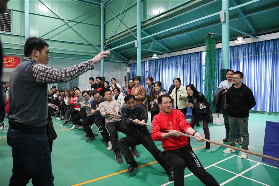 球王会·(中国)体育官方网站