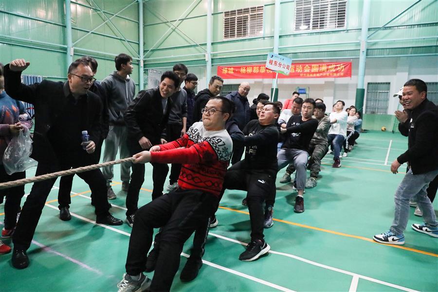 球王会·(中国)体育官方网站