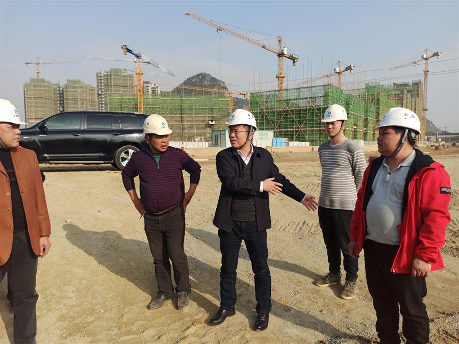 球王会·(中国)体育官方网站