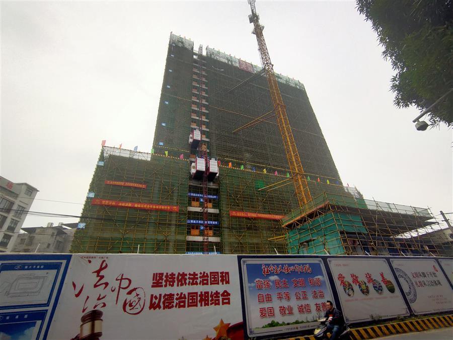 球王会·(中国)体育官方网站