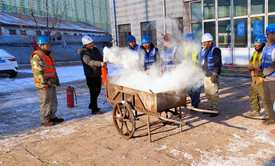 球王会·(中国)体育官方网站