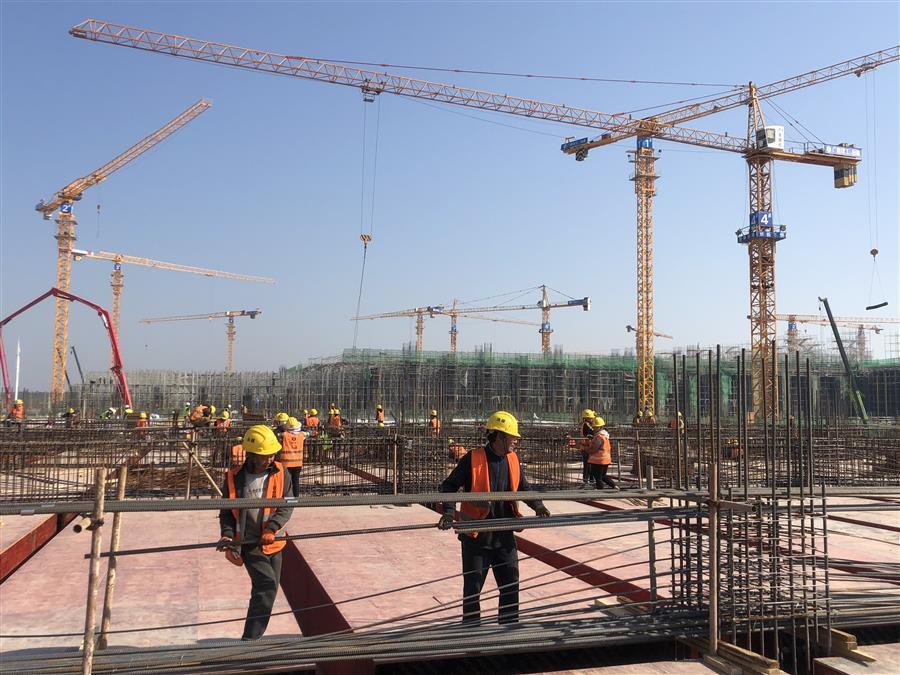 球王会·(中国)体育官方网站