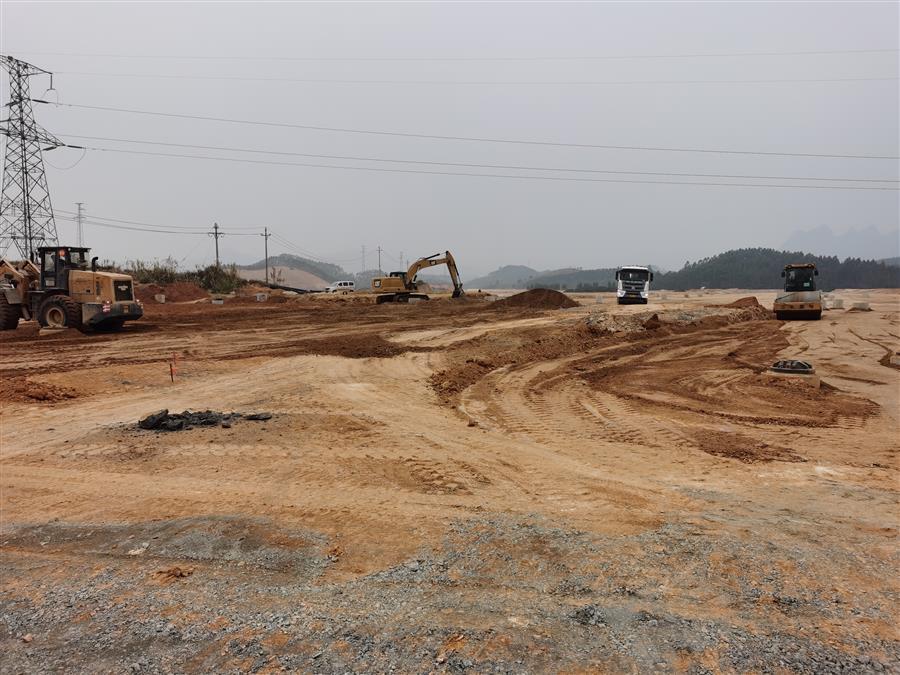 球王会·(中国)体育官方网站