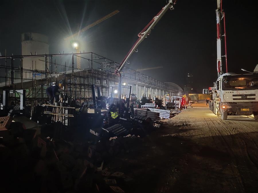 球王会·(中国)体育官方网站