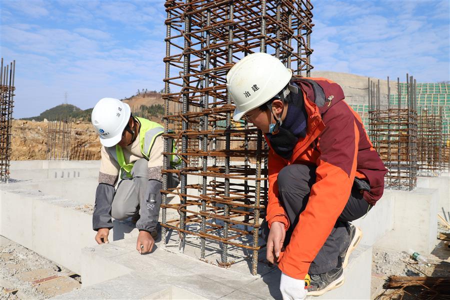球王会·(中国)体育官方网站