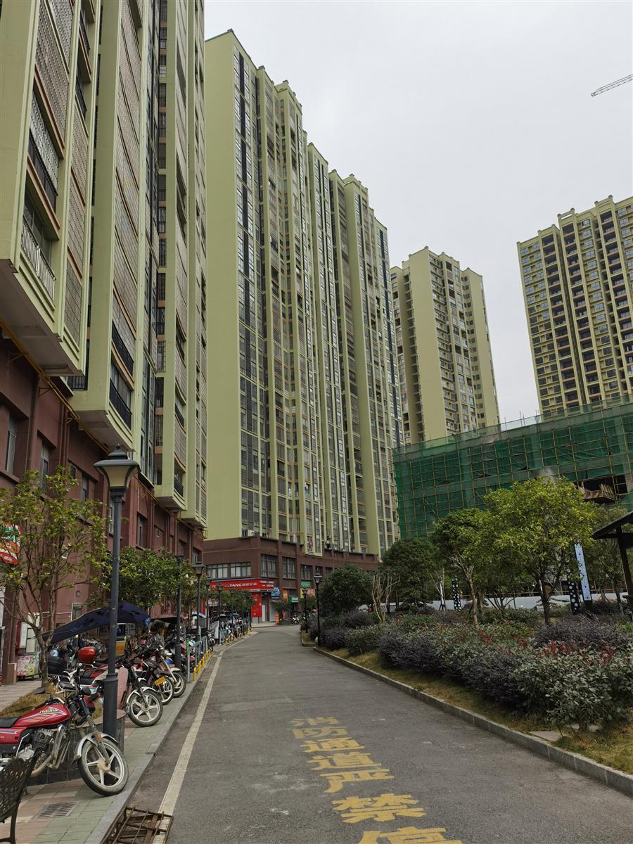 球王会·(中国)体育官方网站