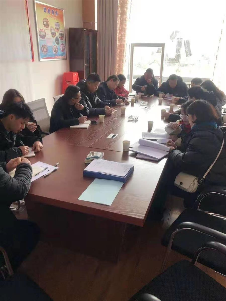 球王会·(中国)体育官方网站