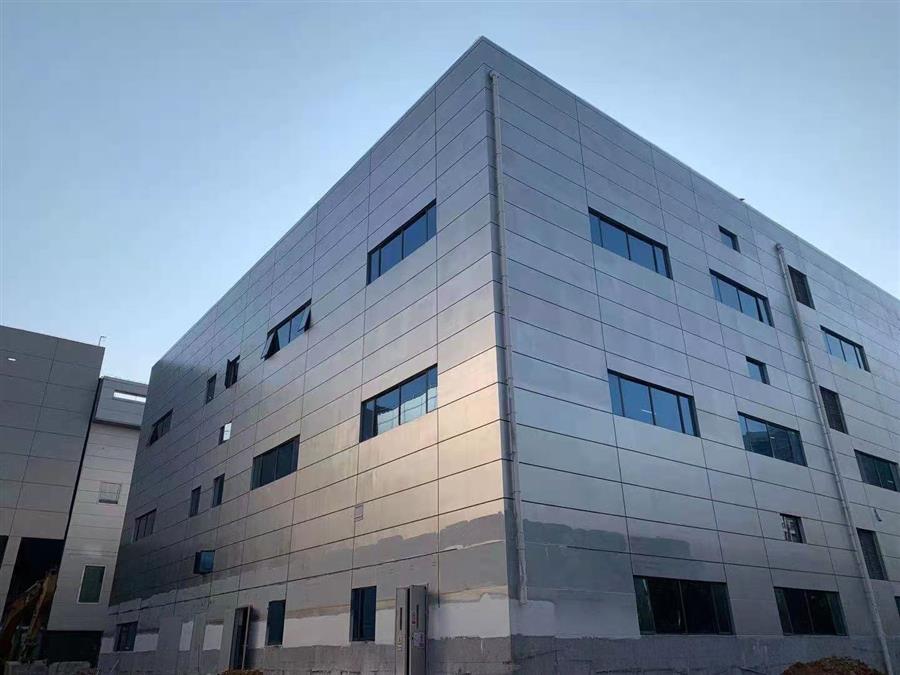 球王会·(中国)体育官方网站