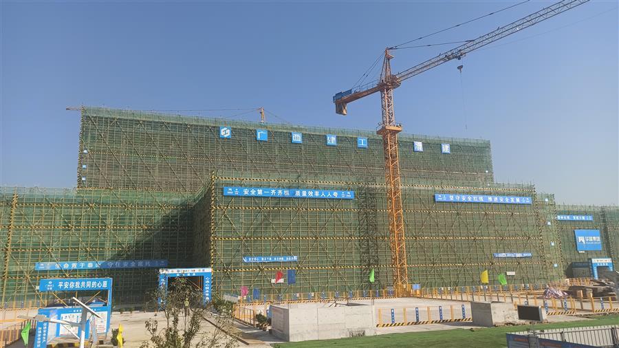 球王会·(中国)体育官方网站