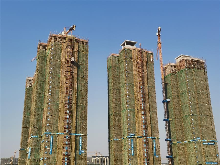 球王会·(中国)体育官方网站