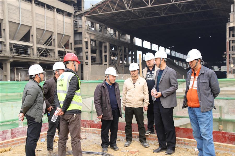 球王会·(中国)体育官方网站