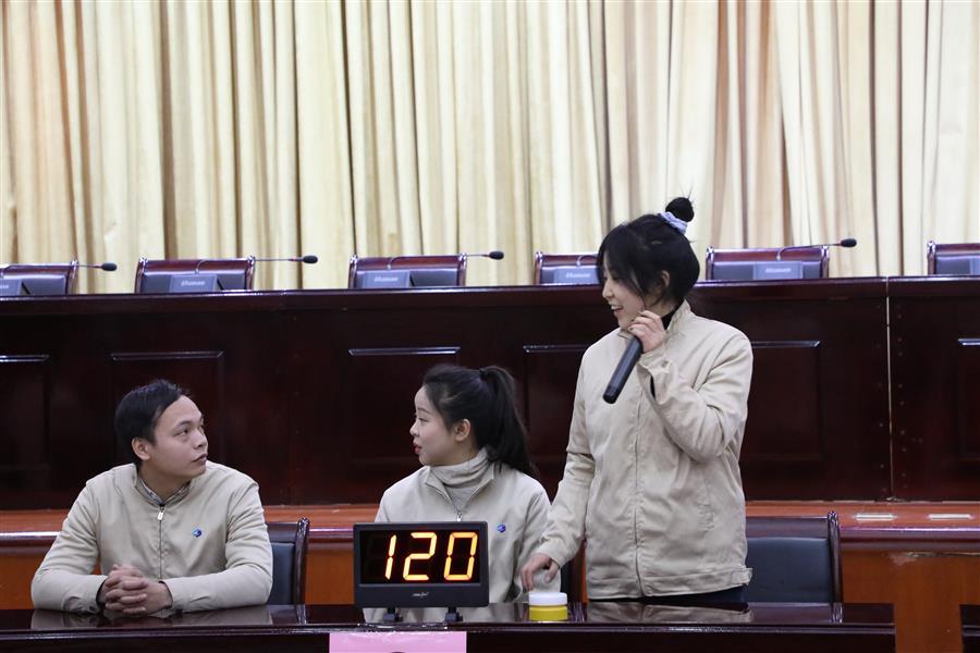 球王会·(中国)体育官方网站