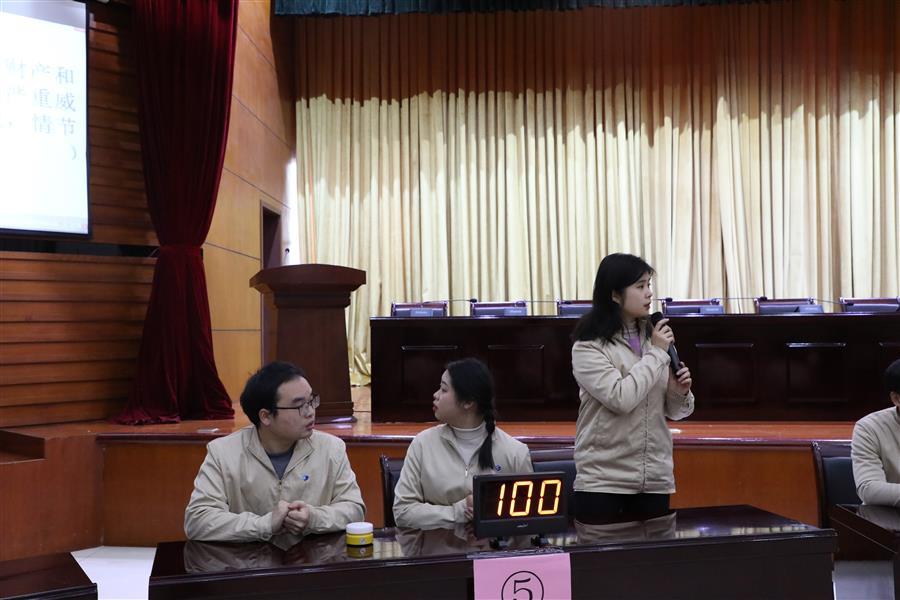 球王会·(中国)体育官方网站